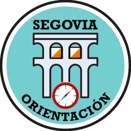 Segovia City Race 2026 — carrera internacional de orientación organizada por el Club Segovia Orientación