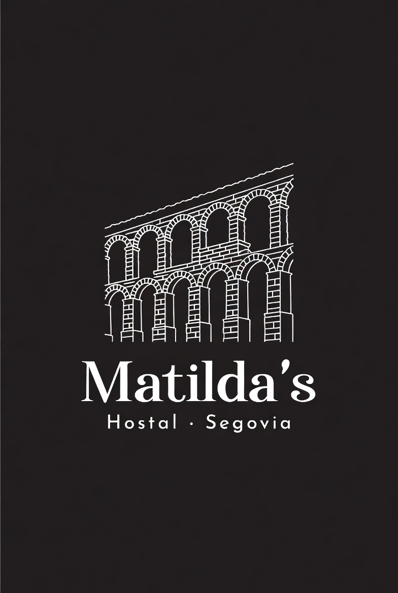 Matilda's Hostal